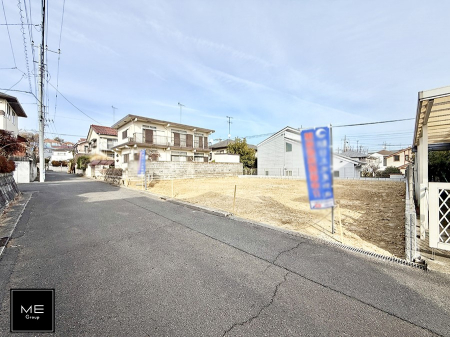 ���n�O�ώʐ^ �O�ρ��V�����Z�܂��A�X�̐V�������i