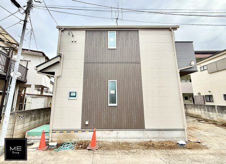 ���n�O�ώʐ^ �O�ρ���炵���ʂ�[�������ݔ��d�l����������Z�܂�