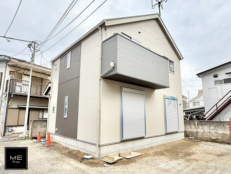 ���n�O�ώʐ^ �O�ρ��Ƒ��݂�Ȃ��Ί�ŉ߂�����A���S���̂���Z�܂�