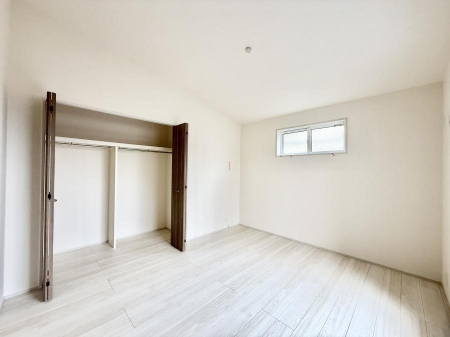 ���̑����� ���������������ӂ�邨�����Ŗ��������K�ɉ߂����܂�