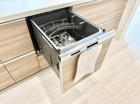 ���̑����� �ݔ������ԒZ�k�ł��Ǝ����y�ɂȂ�֗��ȕK���i