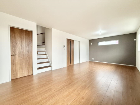 ���̑����� �������Ƒ��̏Ί炪���ӂ��A���났�̋��