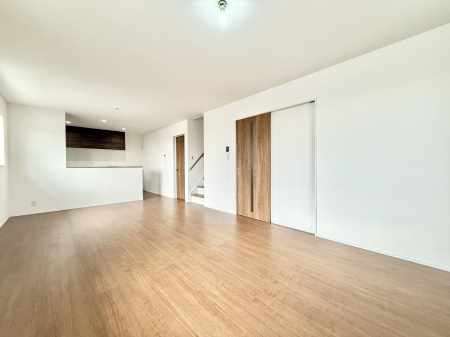 ���r���O �������Ƒ��̎��Ԃ��ʂ�A���K�Ŗ��������