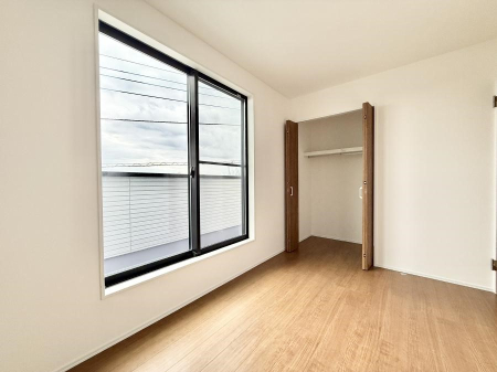 ���̑����� �������Â��ȗm���œǏ����ɏW���ł���ꏊ