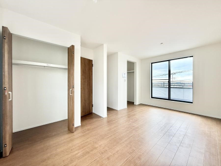 �Q�� ���������₩�ȋ�ԂŎ����̎��Ԃ��؂�