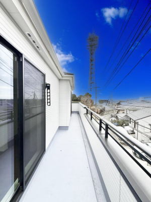 �o���R�j�[ ������ �S�n�悢���ƌ���������A���났�̃o���R�j�[