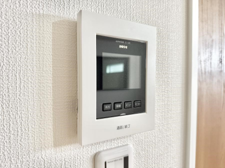 ���̑����� �ݔ����K��҂��m�F�ł��Ĉ��S���������܂�