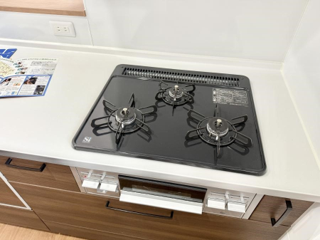 ���̑����� �ݔ�����x�ɑ����̗������ł��֗��Ō����I