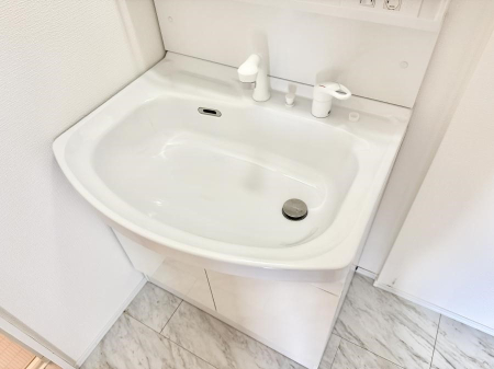 ���̑����� �ݔ�����􂢂���􂤎������K�Ɏg����֗��ȃV�����[