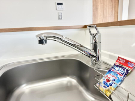 ���̑����� �ݔ��������ł�������������y�ɋ������Ă���܂�