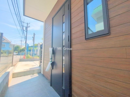 ���� �O�ρ� �S�n�悢��炵�ւƂȂ���A����������