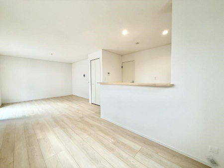 ���̑����� ���������C�Ȃ���������ʂɂ���A�����̋��