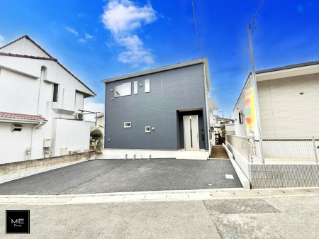 ���n�O�ώʐ^ �O�ρ��Ƒ��݂�Ȃ��Ί�ŉ߂�����A���S���̂���Z�܂�