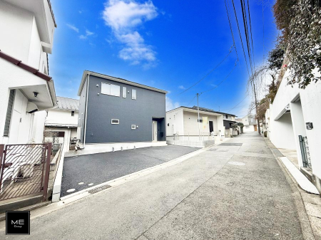 ���n�O�ώʐ^ �O�ρ��V��������̑�����������A�S�n�悢��