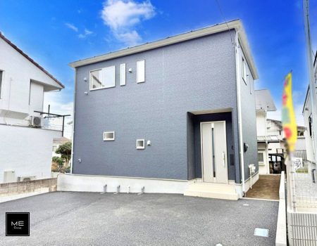 ���n�O�ώʐ^ �O�ρ��܂��͈�x������������