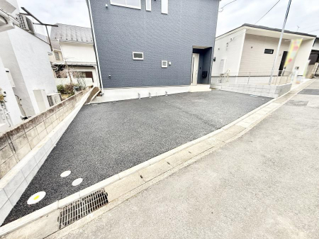  �O�ρ�����ɃJ�[�X�y�[�X������Ə�����܂�