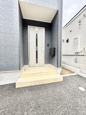 ���� �O�ρ� �V���v���Ŕ������A�Z�܂��̑���ۂ��ʂ錺�ւł�