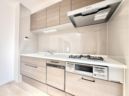 �L�b�`�� �������V���v���ŋ@�\�I�A�����g���₷���L�b�`��