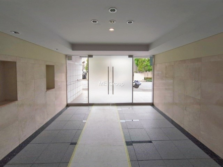 �G���g�����X �O�ρ��Z�܂����◈�q��S�n�悭�}����A���������p�X�y�[�X�����͂ł�