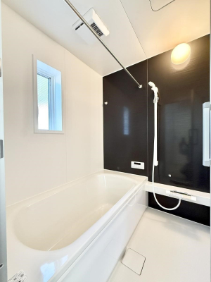 ���� �����������������F�����̕ǖʁA������芰����o�X���[��