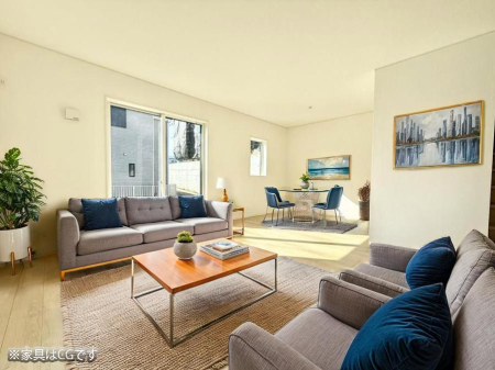 ���r���O ���������R�Ɖ�b�����܂��A�S�n�悢�ЂƂƂ�