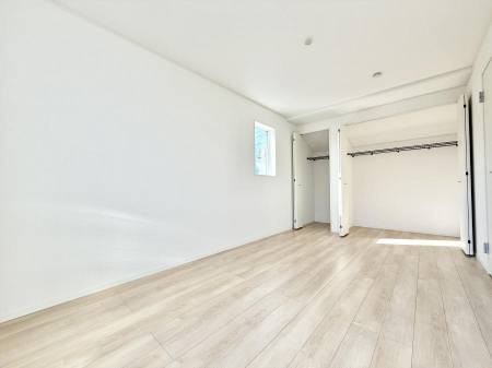 �Q�� ���������₩�ȋ�ԂŎ����̎��Ԃ��؂�