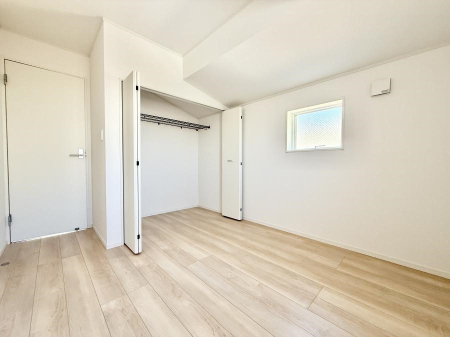 ���̑����� ���������������ӂ�邨�����Ŗ��������K�ɉ߂����܂�