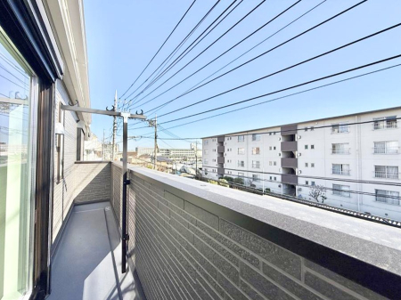 �o���R�j�[ ������ �S�n�悢���ƌ���������A���났�̃o���R�j�[