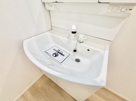 ���̑����� �ݔ�����􂢂���􂤎������K�Ɏg����֗��ȃV�����[