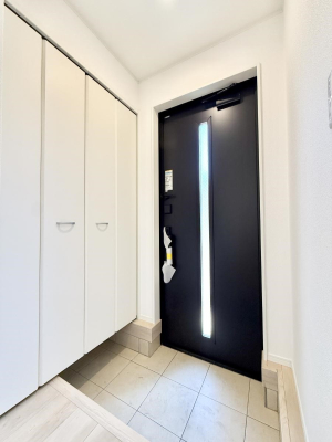 ���� ������ �V���v���Ŕ������A���K�ȕ�炵�̓����