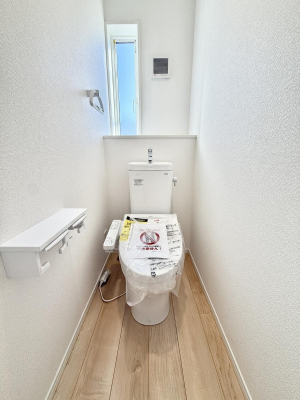 �g�C�� �����������g���ꏊ�����炱���A������������