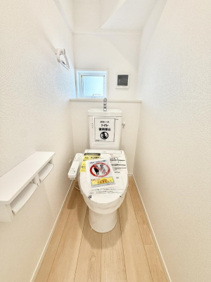 �g�C�� �����������g���ꏊ�����炱���A������������