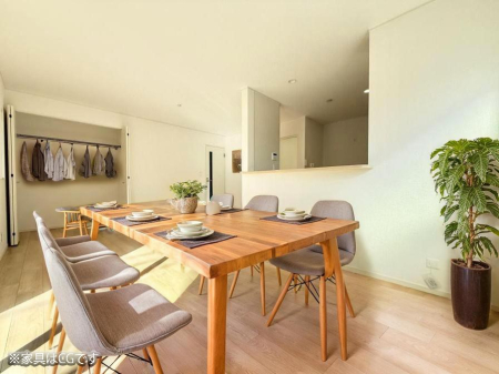 ���r���O �������S���������ꏊ�A�������߂����郊�r���O