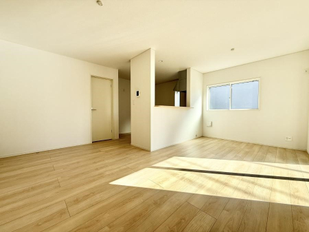 ���̑����� �������ӂƂ����u�ԂɍK����������A�S�n�悢�ꏊ