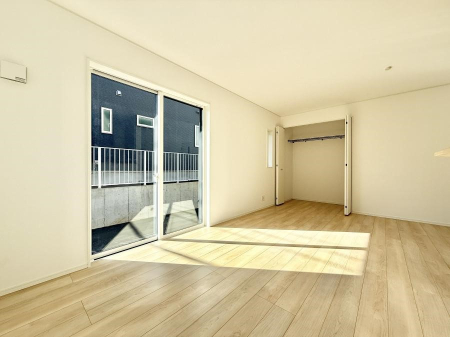 ���r���O ���������ƕ���������A�����b�N�X�ł�����