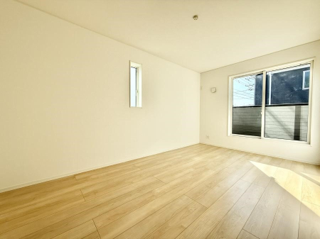 ���̑����� �������D��ŉ��₩�Ȏ��Ԃ��������