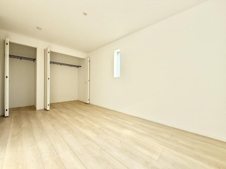 �q������ �������d����׋��̃X�y�[�X�Ɏg�����ƂŁA�W�����₷���Â��Ȋ��������܂�