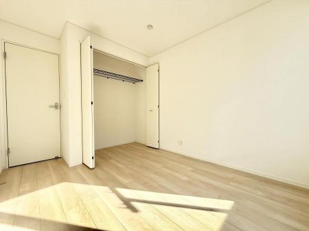 �Q�� ���������K�Ȋ��ŁA����̔����������