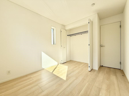 ���̑����� �����������������F�����̂������ŉ��₩�Ȏ��Ԃ��y���߂܂�