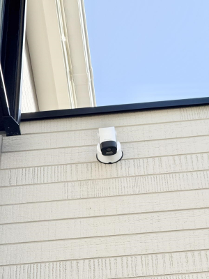 ���̑����� �ݔ����g���u�����N�������ۂ̏؋���肪����ɂȂ�����A�𗧂��܂��B