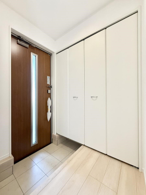 ���� ������ ��������n�܂����A�������萮��������