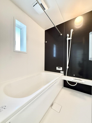 ���� �������Ƒ��݂�Ȃ��C�����悭�g����݌v�ł�