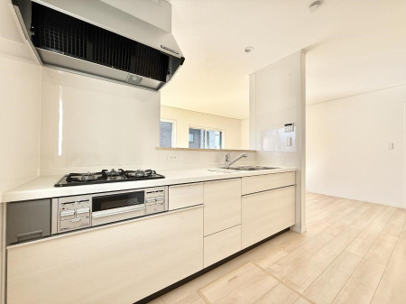 �L�b�`�� �������V���v���ŋ@�\�I�A�����g���₷���L�b�`��