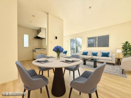 ���r���O �������S���������ꏊ�A�������߂����郊�r���O