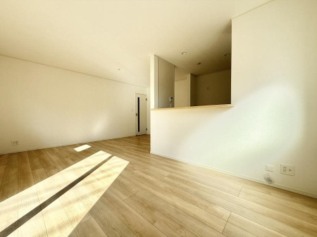 ���r���O �������V���v���������ґ�A��؂Ȑl�Ɖ߂����S���قǂ�����