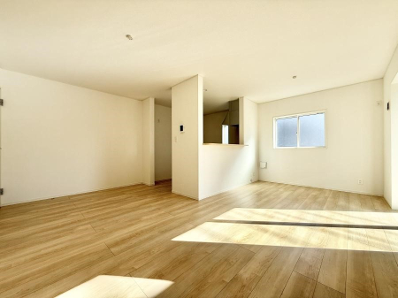 ���̑����� �������ӂƂ����u�ԂɍK����������A�S�n�悢�ꏊ