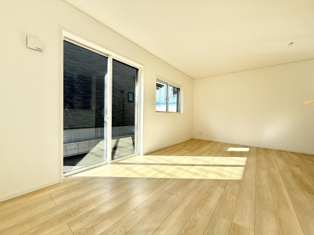 ���r���O ���������ƕ���������A�����b�N�X�ł�����