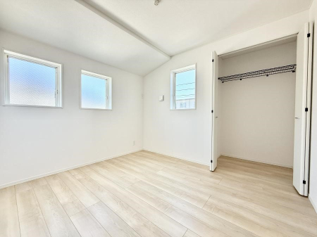 ���̑����� �������D��ŉ��₩�Ȏ��Ԃ��������