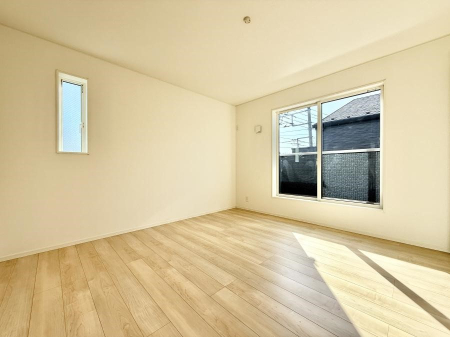 �Q�� ���������K�Ȋ��ŁA����̔����������