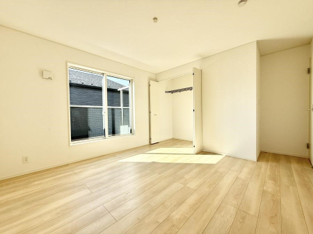 ���̑����� �����������������F�����̂������ŉ��₩�Ȏ��Ԃ��y���߂܂�